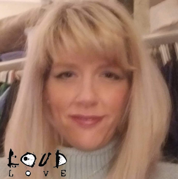 kimmyjo125